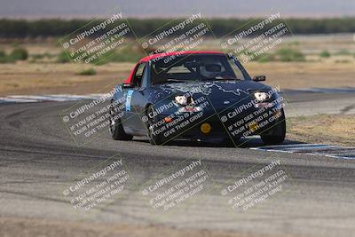 media/Sep-20-2025-Extreme Speed (Sat) [[1fcc23683c]]/Purple (High Intermediate)/Session 2 (Sunrise)/